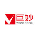巨妙办公家具