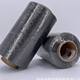 원래 Changsheng ZA50XC 12K 21A 탄소 섬유 와이어 Changsheng T700 12K 탄소 섬유