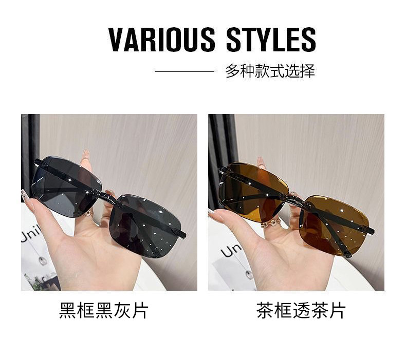 O1CN01zJ1n1g26SKz9Vc8LJ !!2220005877660