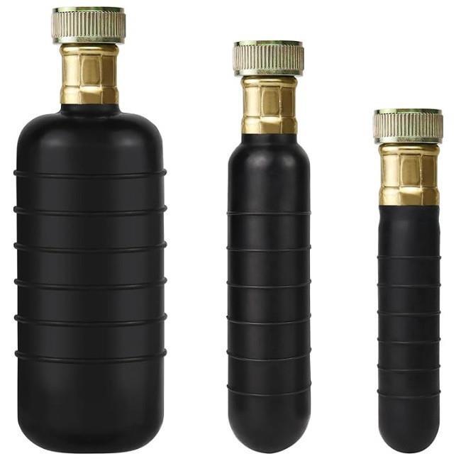 High-Quality Export Drain Cleaning Bags for Kitchen Sinks, Bathtubs, and Shower Rooms 1.5-3inch Main Drain Pipes High-Quality Export Drain Cleaning Bags for Kitchen Sinks, Bathtubs, and Shower Rooms 1.5-3inch Main Drain Pipes