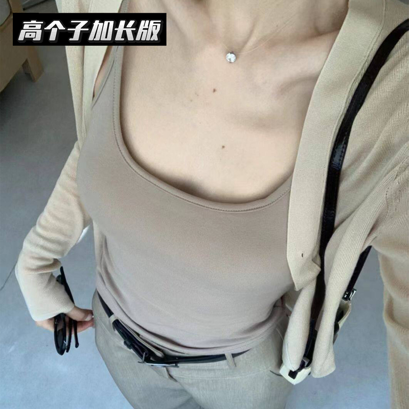 Old Money Cardigan, Zhizhi Tall and Thin Style, Highly Recommended, Extra Long, Super High Quality, Ultra Comfortable, Soft 100% Tencel Cardigan