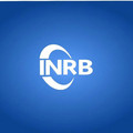 INRB轴承工厂直销店