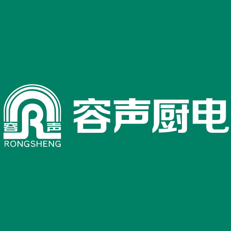 容声烟灶旗舰店