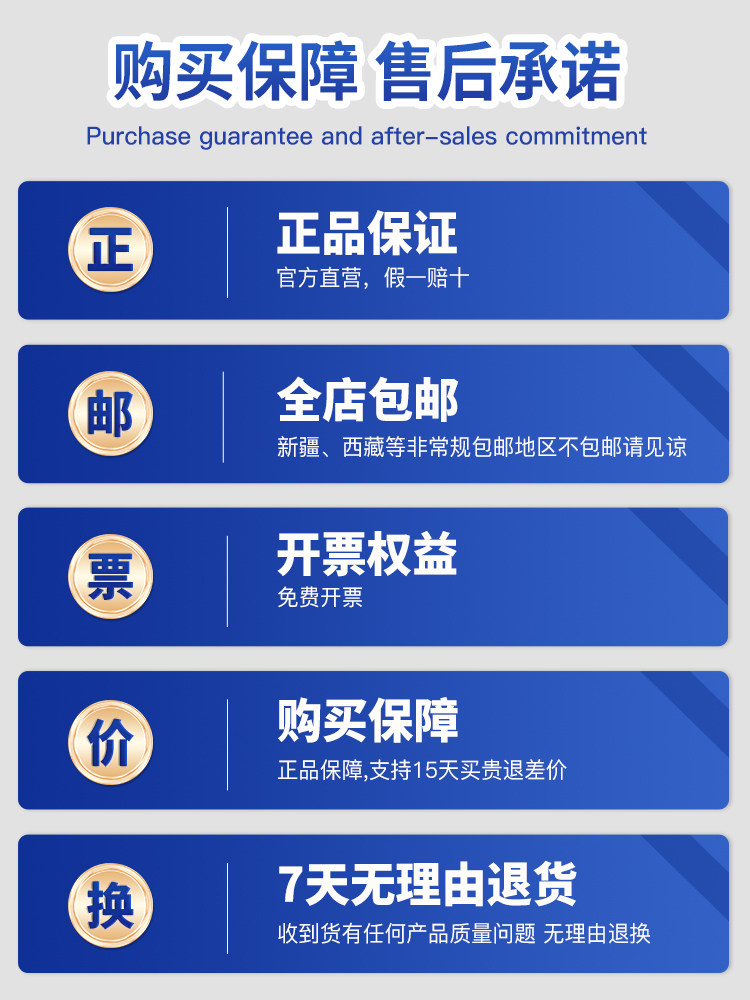 Specialized 105 Cutting Disc for Large White Shark Angle Grinder, Stainless Steel Metal Cutting Grinding Wheel, Polishing Disc, Abrasive Saw Blade