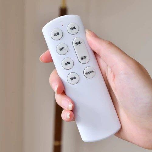 Универсальный космический крутящийся диван для отдыха, электрическая качалка