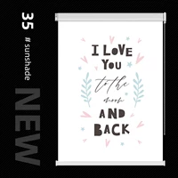 Павлин синий