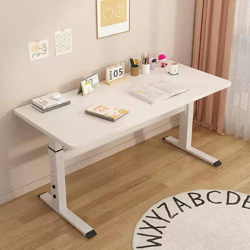 Трубка, игровой ноутбук для домашнего использования, увеличенная толщина, делается под заказ