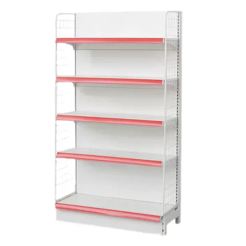 Полки супермаркетов Display Rack Shop Store Store Store Store Store Maternal и Bab