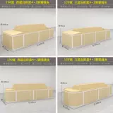 Шатовые фруктовые магазины полки фруктовые и овощные супермаркет многоэтажный