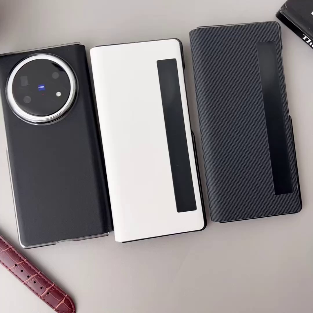 vivi智得以机成此居然没我想象的贵！