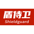 盾侍卫企业店