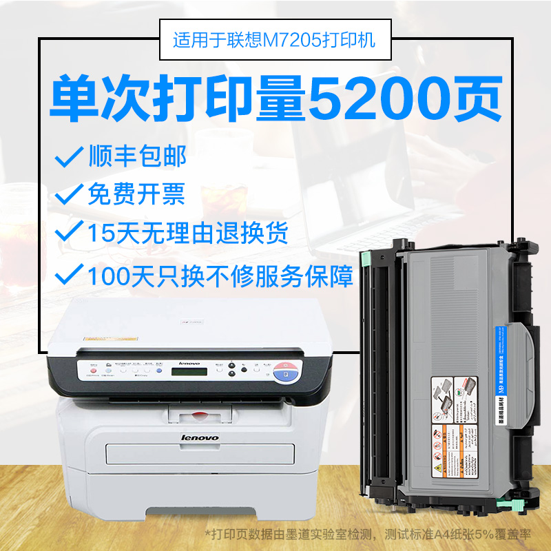 LENOVO M7205 DESCARGAR CONTROLADOR LENOVO M7205 DRIVERS DOWNLOAD (2019)
