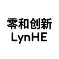 Lynhe旗舰店