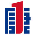 康一医药专营店的LOGO