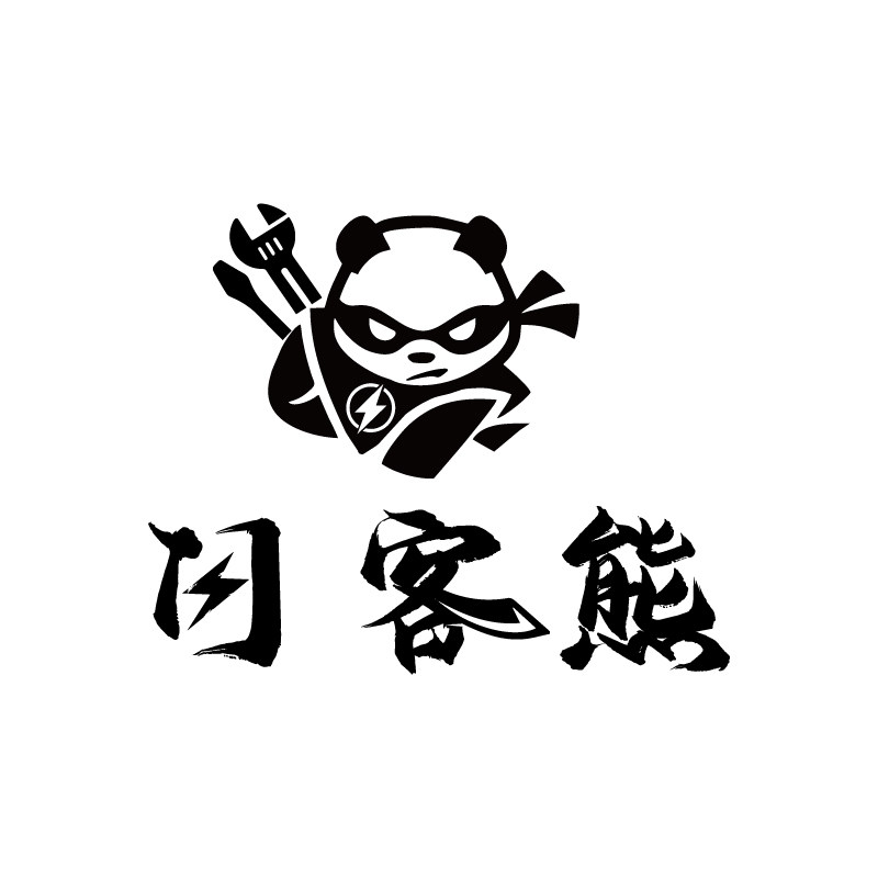闪客熊手机维修