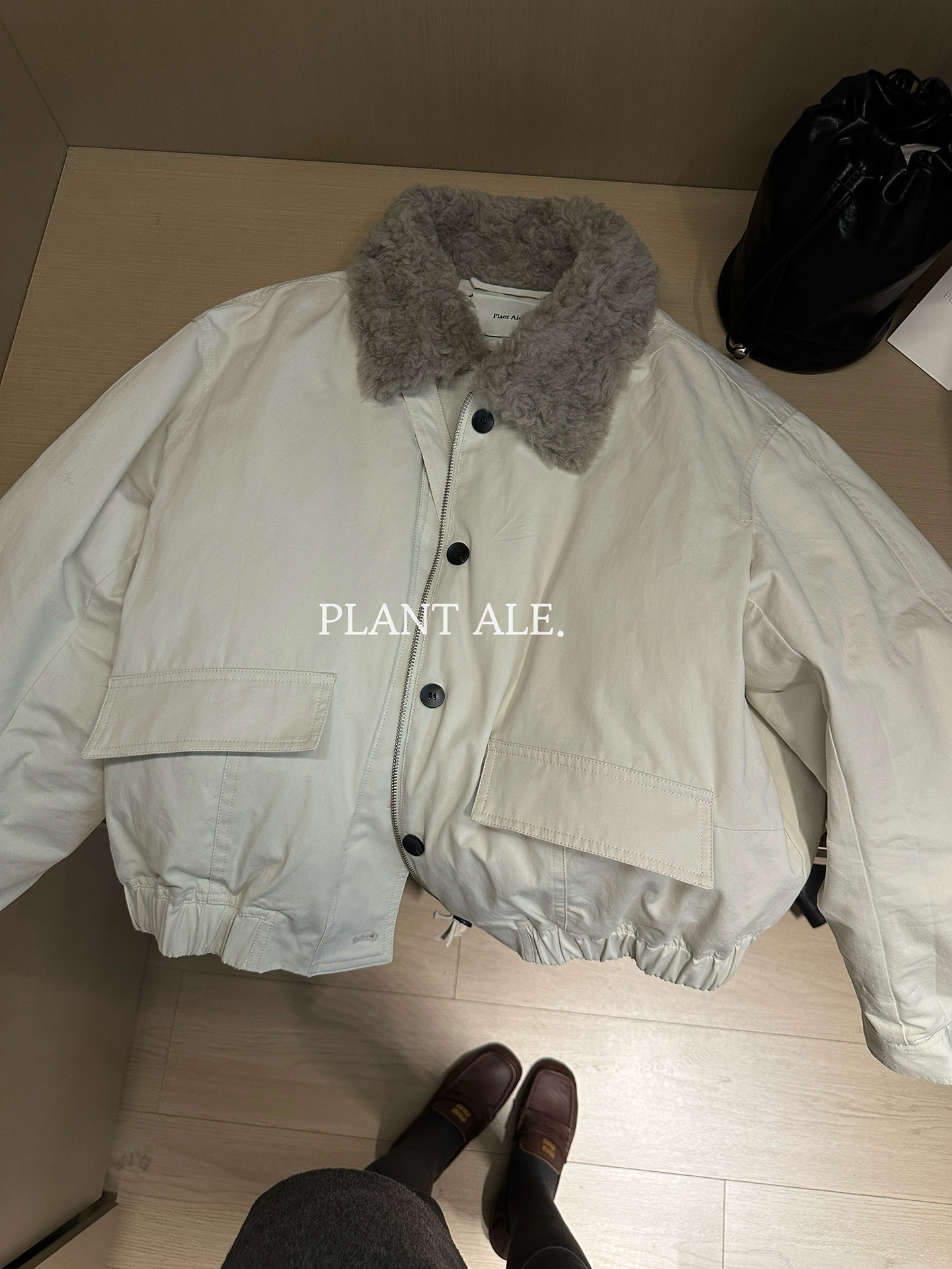 Product image 37