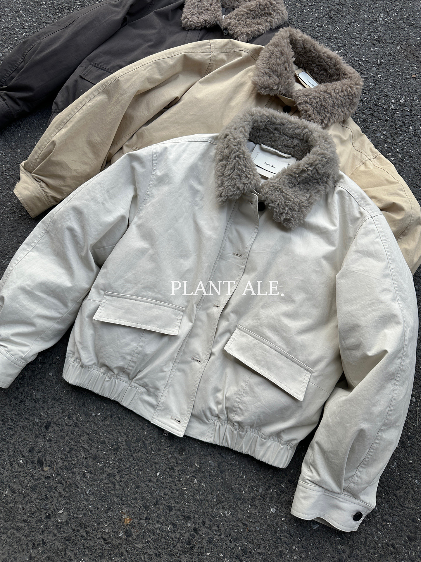 Product image 35