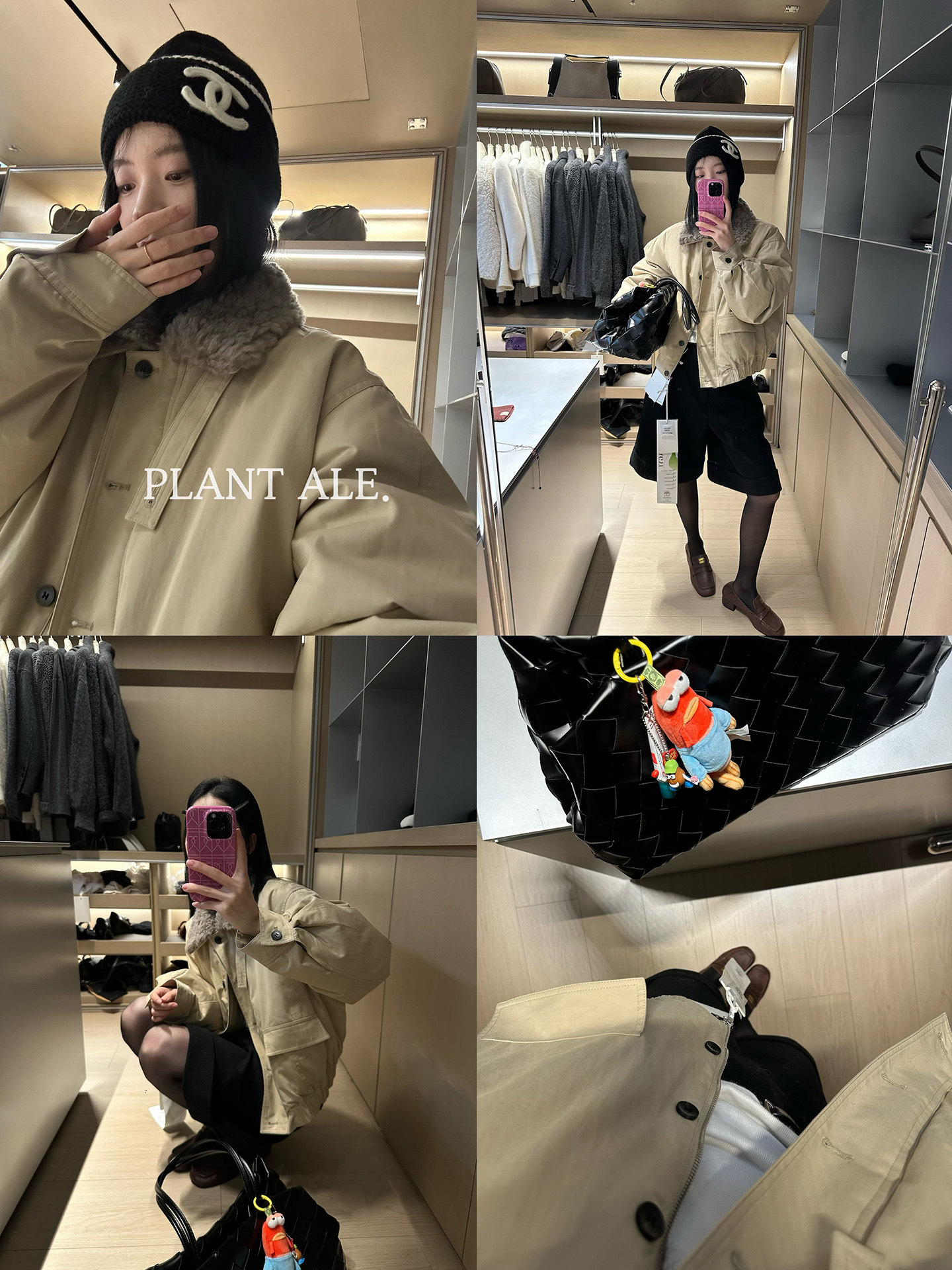 Product image 52