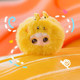 Kimipapa First Generation Furry Animal Plush Pendant Blind Box Doll Gift Baby Three for Three-Year-Olds
