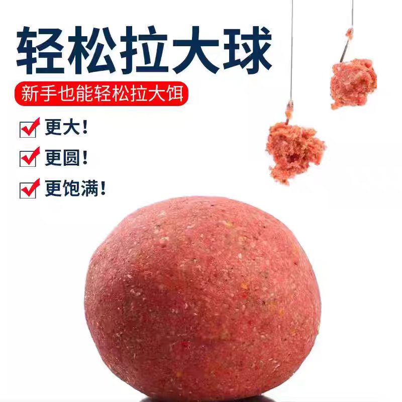 为什么越来越多文化爱好者选择《<strong>中国文化中的饮食</strong>》?