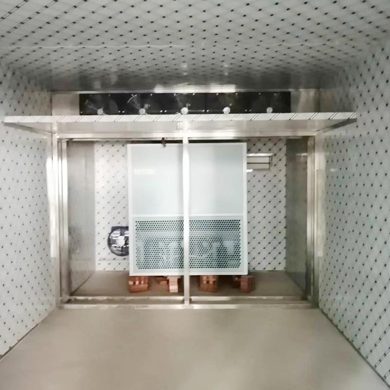 农科院山茱萸正品养生茶饮,0熏硫新工艺,25年匠心传承适合现代养生吗?