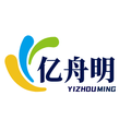 亿舟明旗舰店的LOGO