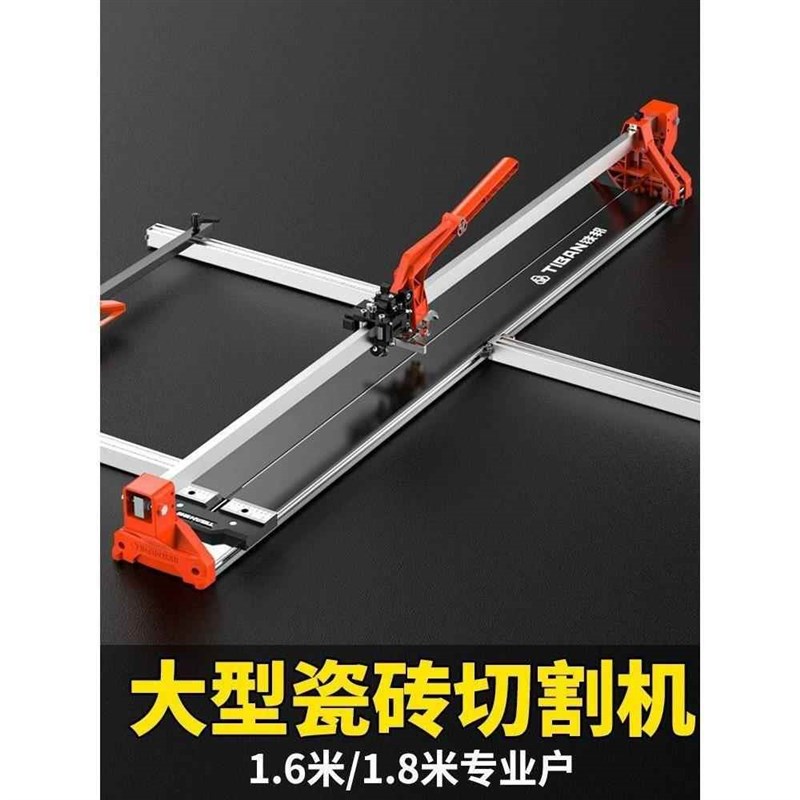 伊丽莎白奢石大板瓷砖：超大尺寸石材美学的奢华体现