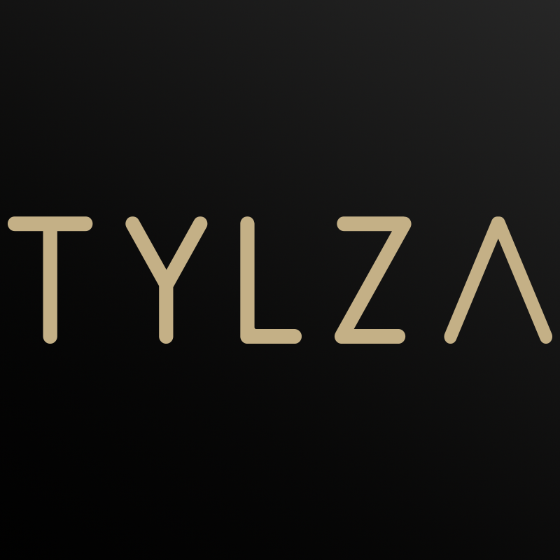 TYLZA旗舰店