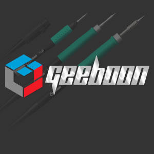 geeboon极博星旗舰店