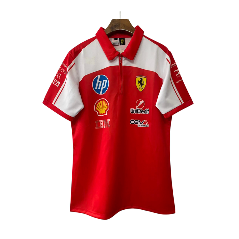 2026F1 Racing Suit, French Formula One Racing Suit, Short-Sleeved Polo Shirt, Same Style for Men and Women, T-Shirt Available 2026F1 Racing Suit, French Formula One Racing Suit, Short-Sleeved Polo Shirt, Same Style for Men and Women, T-Shirt Available