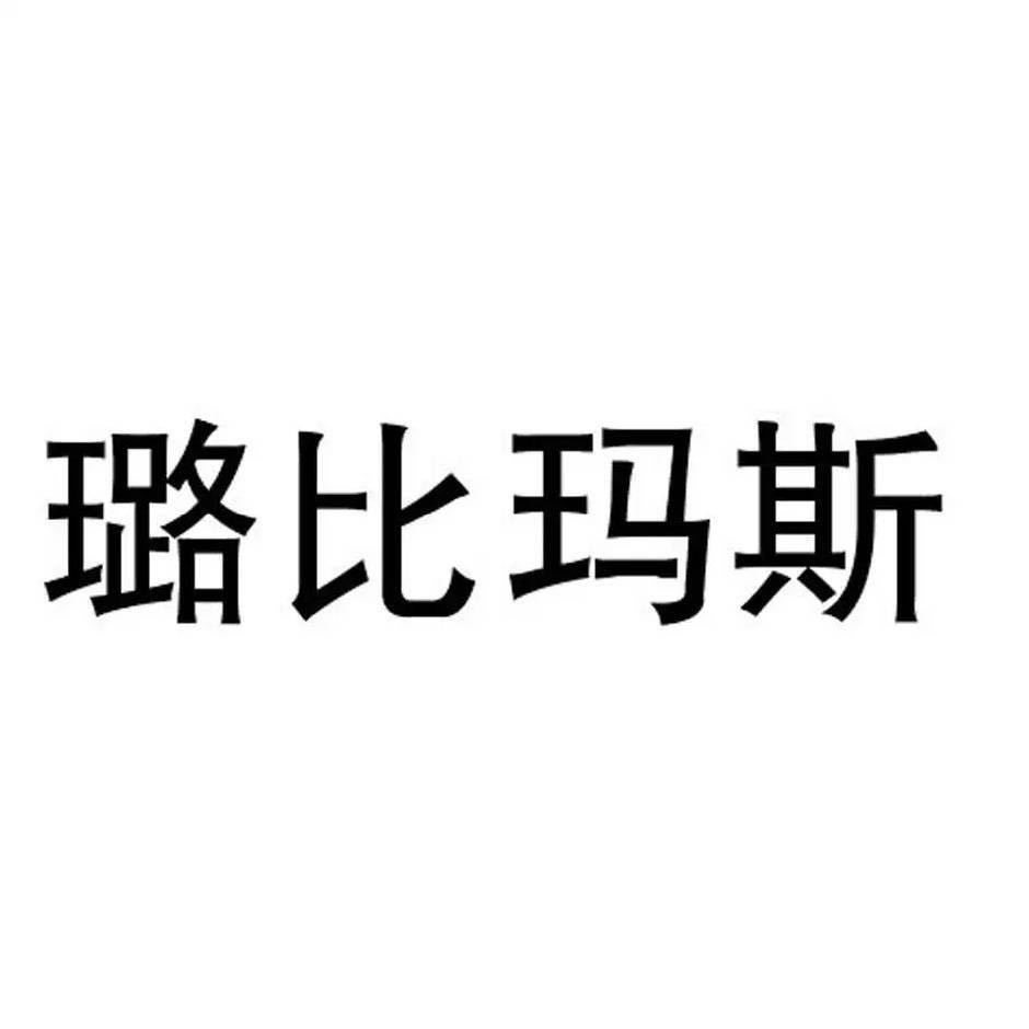 璐比玛斯内衣品牌店