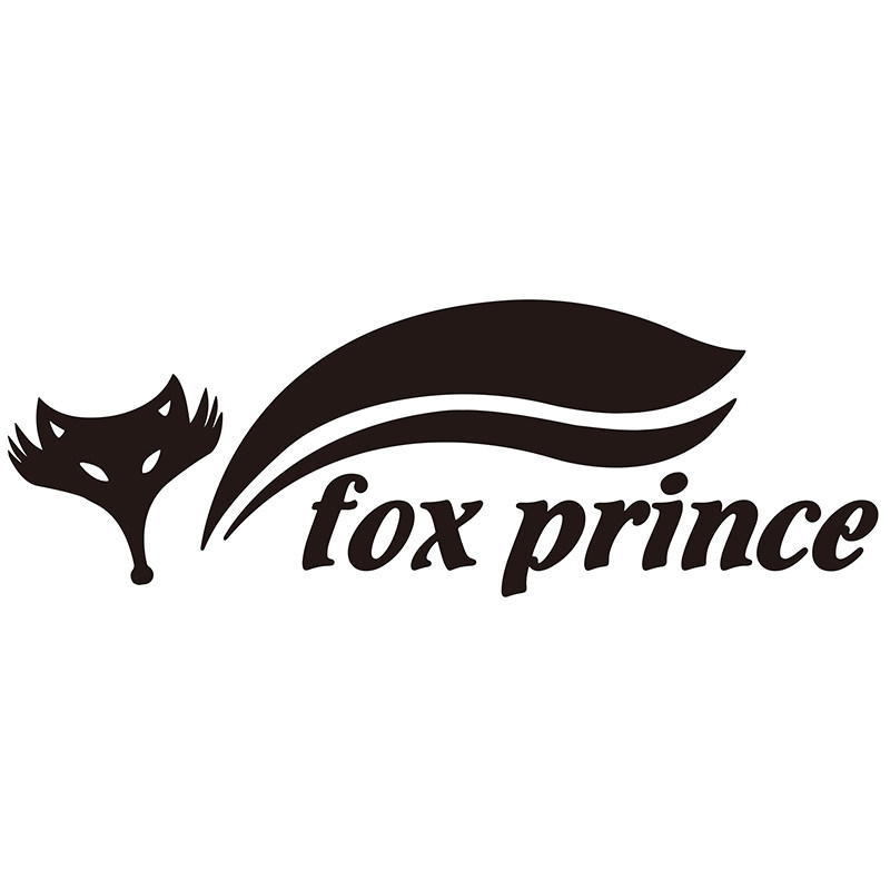 FOX PRINCE旗舰店