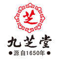 九芝堂药品旗舰店