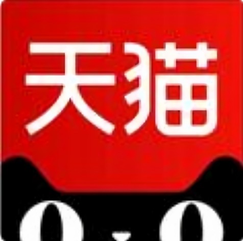 翊鱼雷嘉专卖店