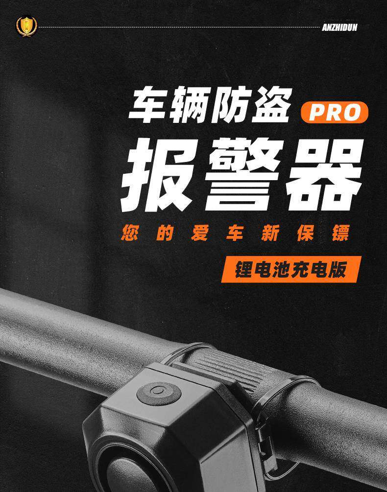 Противоугонная None