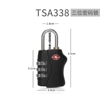 Трехнобийская блокировка пароля