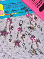 Пентаграмма