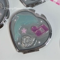 Зеркало любви 5