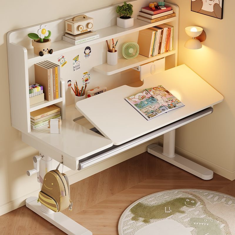 迪森家具