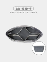 Кортальная труба