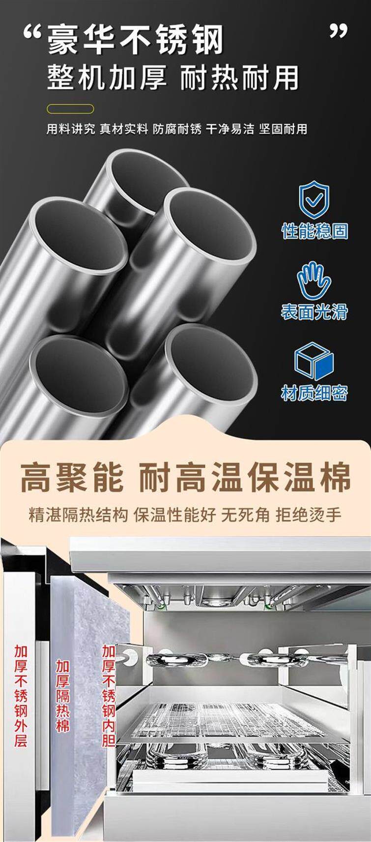 Вафельницы, Блинницы 商用老潼关肉夹馍烤饼炉子电热烧饼炉烤箱烙烤炉鸡蛋灌饼冷面摆摊