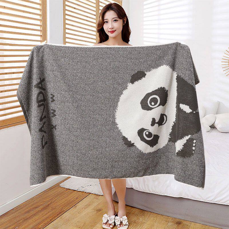 товар из китая 浴巾纯棉柔软吸水全棉男女儿童洗澡大毛巾不掉毛裹巾酒店专用高档