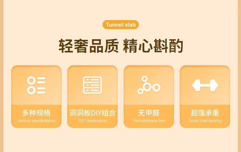товар из китая 加厚婴儿喂养台收纳柜宝宝用品健康多层多功能置物架大容量储物柜