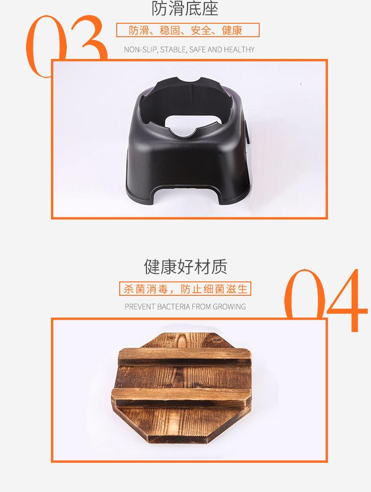 Японский Wulong Pot Prieceed Rice артефакт Питание вмазвание студент комната с несколькими кроватями на открытом воздухе кемпинг использовать портативный алкоголь Готовить алюминий горшок 