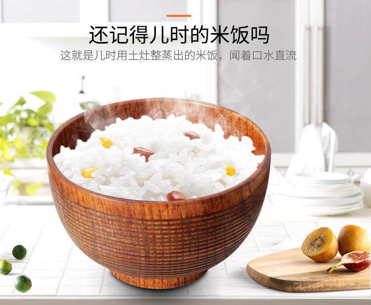 Японский Wulong Pot Prieceed Rice артефакт Питание вмазвание студент комната с несколькими кроватями на открытом воздухе кемпинг использовать портативный алкоголь Готовить алюминий горшок 