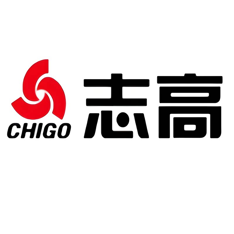 智能卫浴商城