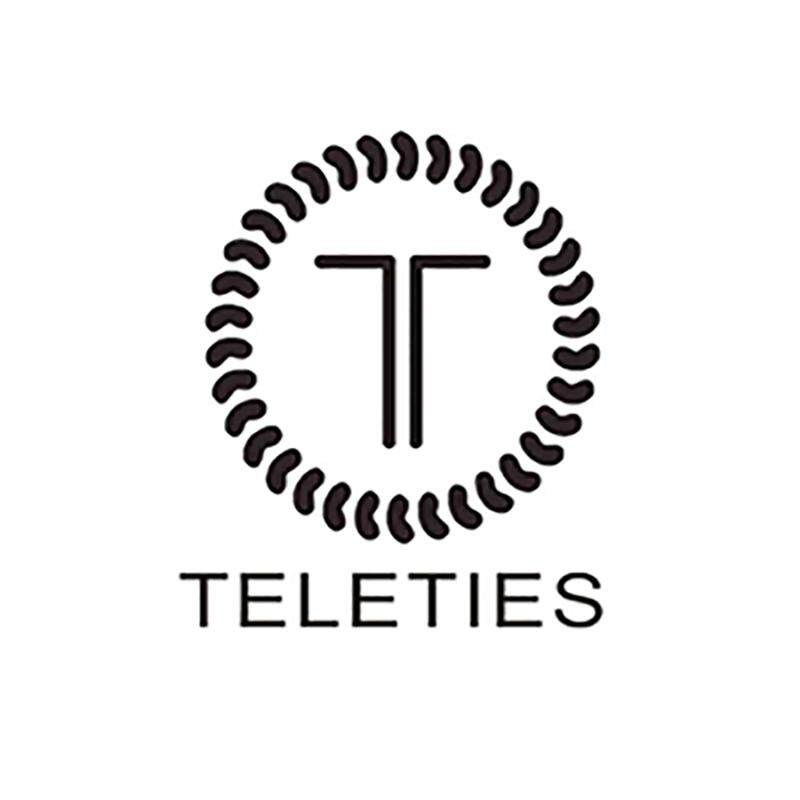 TELETIES泰莉专卖店