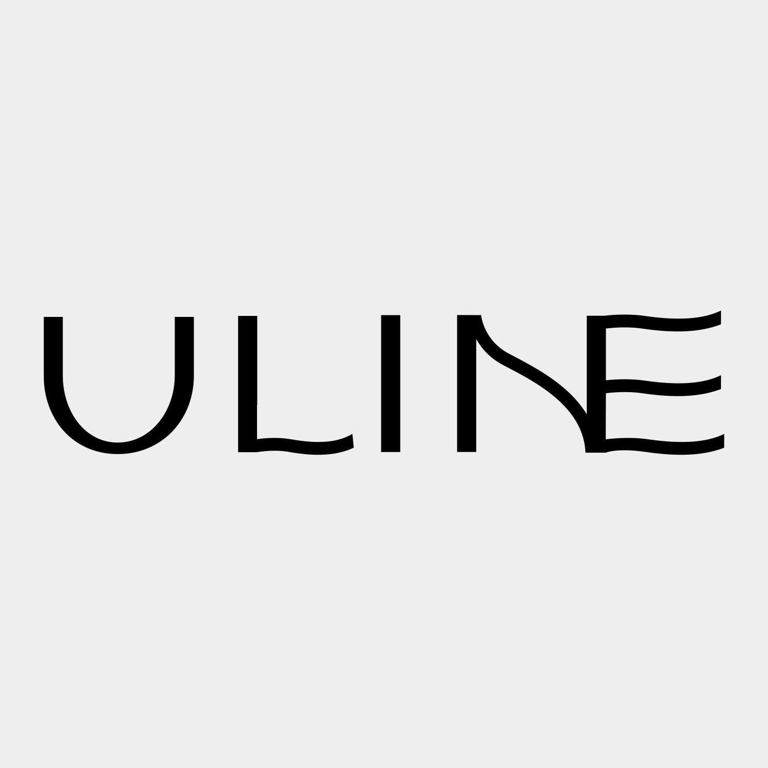 ULINE旗舰店