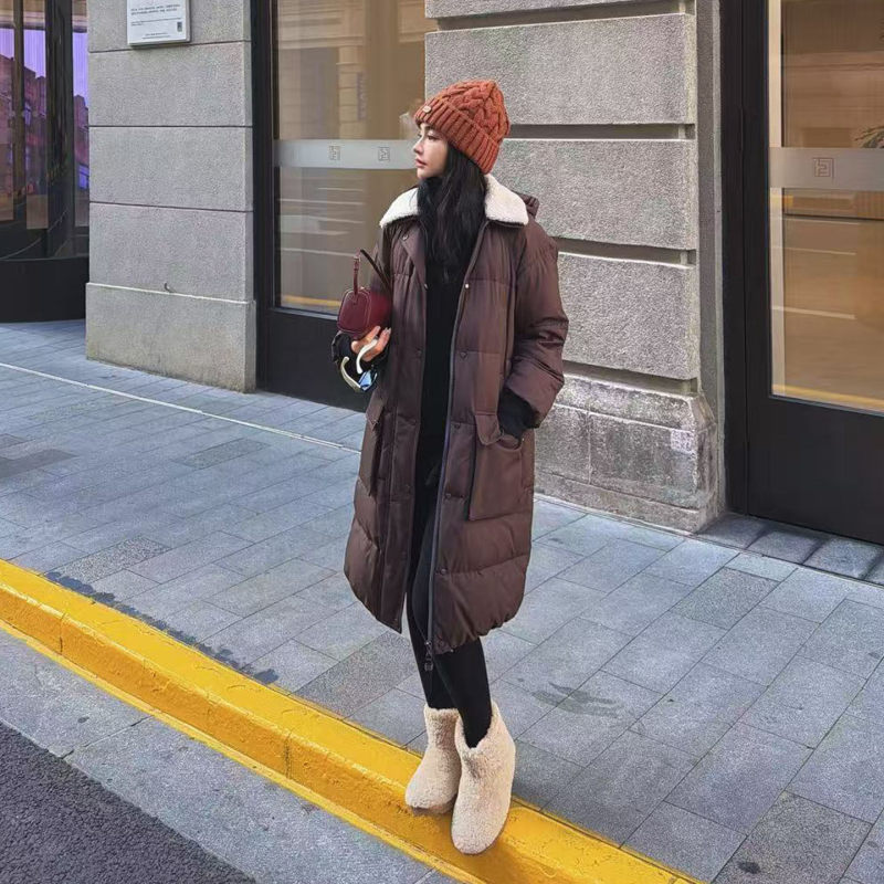【Lazyvision】Down Jacket 1023-Fzco352@ 【Lazyvision】Down Jacket 1023-Fzco352@