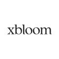 xbloom宝立专卖店的LOGO